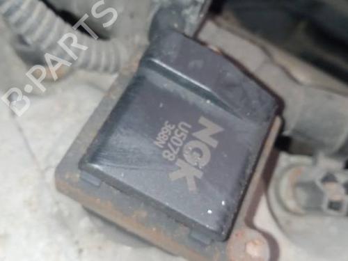 Ignition coil DODGE MAGNUM Estate 3.5 | BP35295201M94 - Image 3
