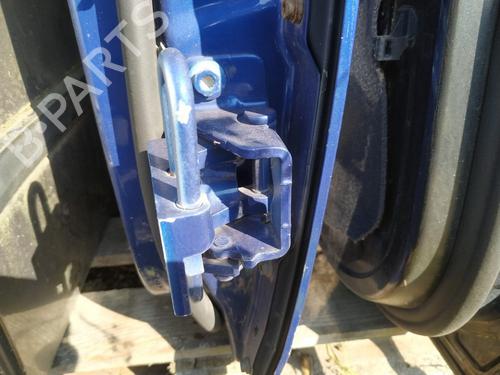 hingedoor-check-strap-vw-golf-v-1k1-2003-2004-2005-2006-2007-2008-2009-2010-32884727 main image