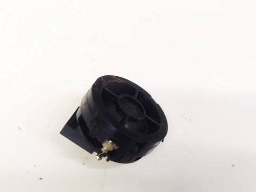 Used Speaker OPEL INSIGNIA A Saloon (G09) 2.0 CDTI (69) (163 hp) 32618212