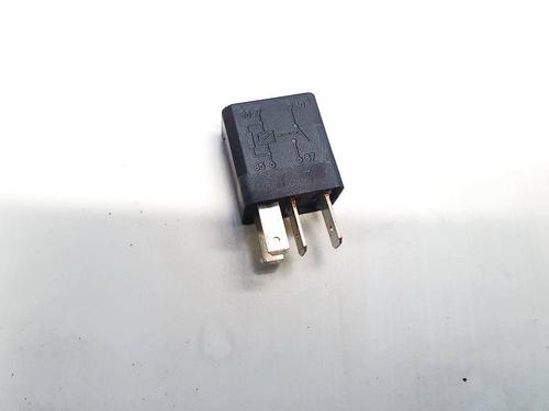 other-opel-corsa-c-x01-2000-2001-2002-2003-2004-2005-2006-2007-2008-2009-33106265 main image