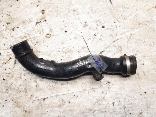 Used Pipe Pipe TOYOTA PREVIA II (_R3_) 2.0 D-4D (CLR30_, CLR30R) (116 hp) 33089505 33089505