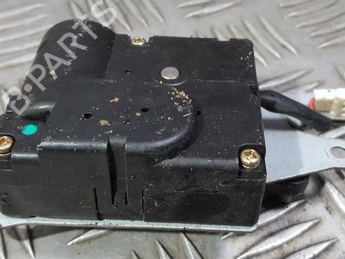 Used Electronic module Electronic module HYUNDAI TRAJET (FO) 2.7 V6 (173 hp) 33496394 33496394