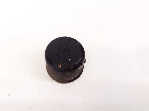 other-mercedes-benz-c-class-w203-2000-2001-2002-2003-2004-2005-2006-2007-35086168 main image