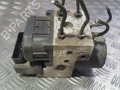 Used ABS pump ABS pump 35673543 35673543