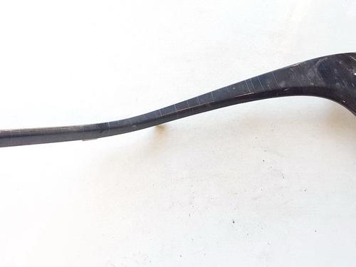 Used Other Other MAZDA 6 Hatchback (GH) 2.0 MZR-CD (GH14) (140 hp) 35873992 35873992