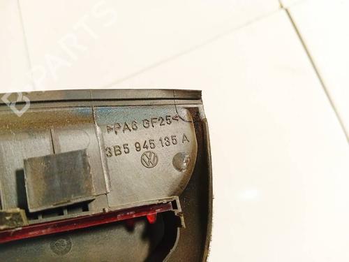 Third brake light VW PASSAT B5 Variant (3B5) 1.9 TDI | BP34948591L11 - Image 3