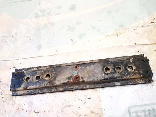 Støtte Støtte VW TOURAN (1T1, 1T2) 1.9 TDI (100 hp) 32899272 32899272