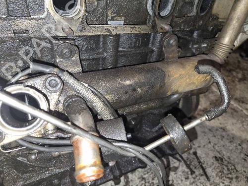 Egr VW PASSAT B6 (3C2) 2.0 TDI | BP35164845M69 - Image 2