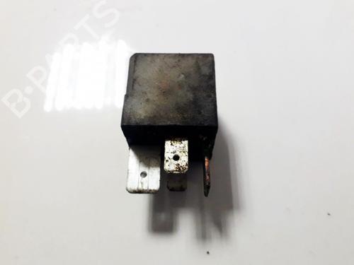 Electronic sensor HONDA ACCORD V (CC, CD) 2.0 i (CD4) | BP33104823M84 - Image 2