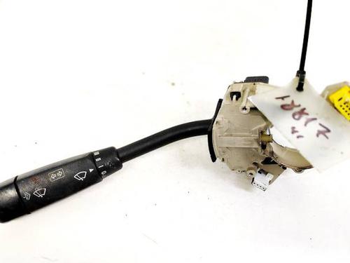 Used Warning switch Warning switch 35331243 35331243