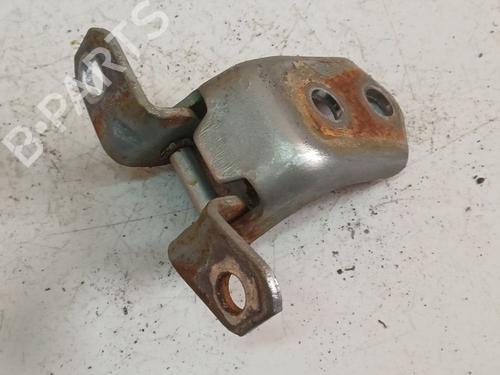 hingedoor-check-strap-mazda-6-hatchback-gg-2002-2003-2004-2005-2006-2007-2008-32535864 main image