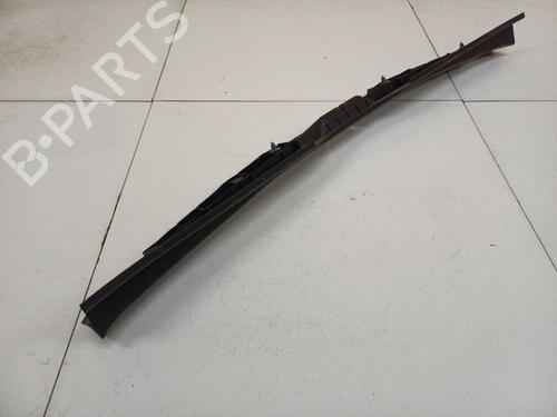 Step SUBARU FORESTER (SH_) 2.0 D AWD (SHH, SHD, SHN) | BP34741680C149 - Image 3