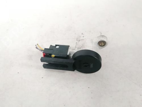 Electronic module SKODA FABIA III (NJ3) 1.0 TSI | BP35547368M83 - Image 3
