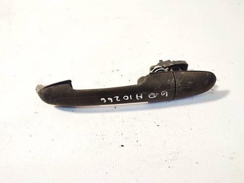 rear-right-interior-door-handle-mercedes-benz-vito-bus-w639-2003-35061645 main image
