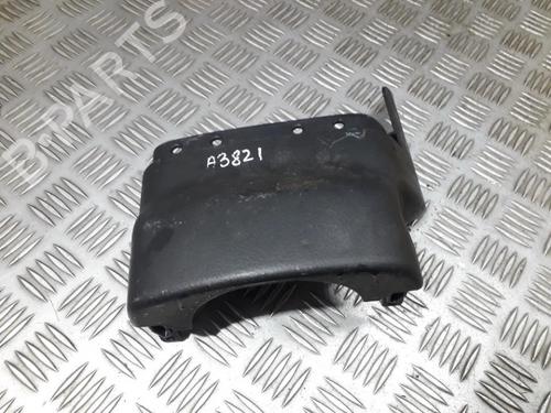 Used Other Other 35712673 35712673