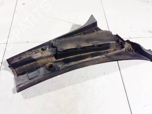Used Scuttle panel Scuttle panel 35047548 35047548