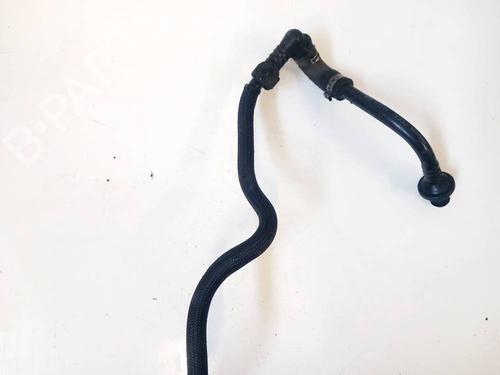 Used Pipe Pipe AUDI A6 C6 (4F2) 2.4 (177 hp) 35355493 35355493