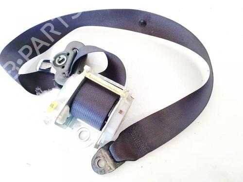 Used Rear center seatbelt Rear center seatbelt CHRYSLER 300C (LX, LE) 3.5 (249 hp) 35413824 35413824