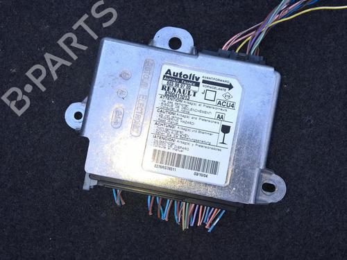 ecu-airbags-renault-scenic-ii-jm01_-2003-2004-2005-2006-2007-2008-2009-2010-33530766 main image