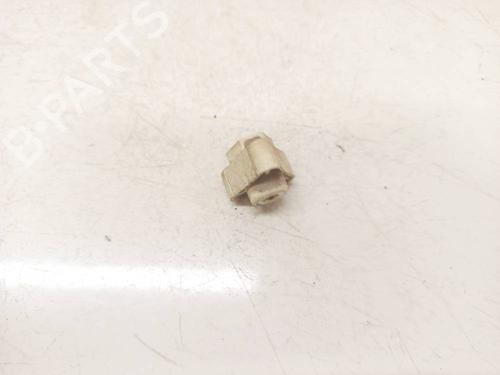 Used Support Support OPEL ASTRA H (A04) 1.9 CDTI (L48) (100 hp) 34411065 34411065