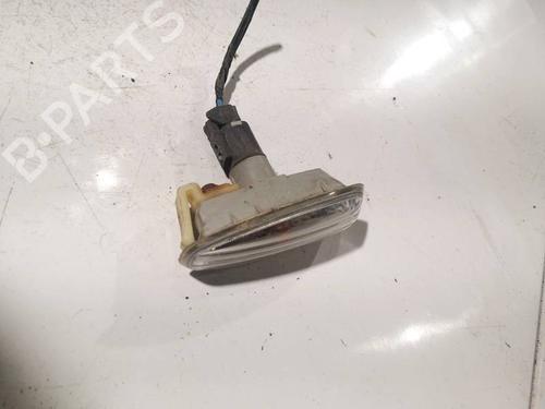 Used Left side indicator Left side indicator 37285893 37285893