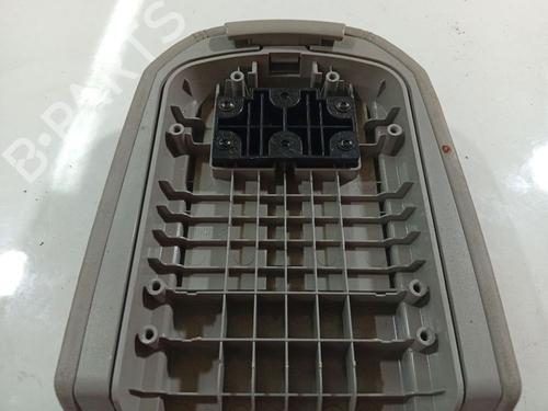 Armrest / Center console SATURN VUE SUV 2.4 | BP38577984I20 - Image 4