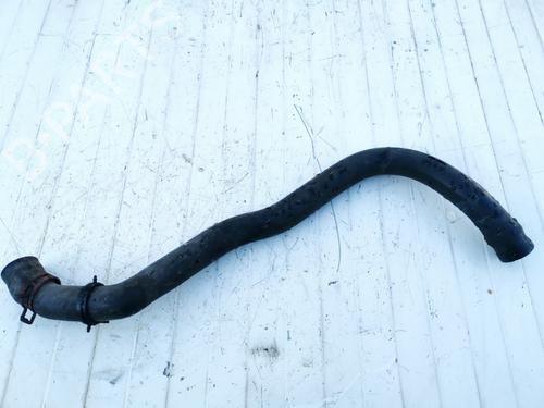 Used Pipe Pipe VW PASSAT B3/B4 Variant (3A5, 35I) 1.9 TDI (90 hp) 33082659 33082659