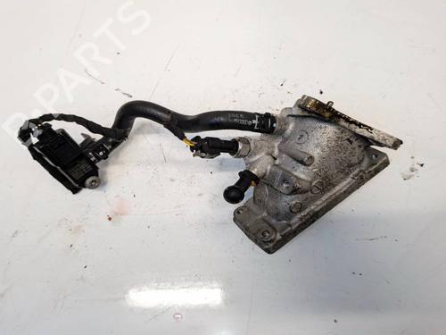 Used Pipe Pipe SUBARU IMPREZA Hatchback (GR, GH, G3) 2.5 AWD (310 hp) 34747898 34747898