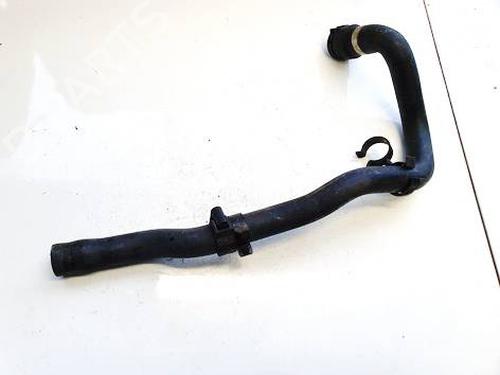 Pipe BMW 3 (E90) 318 i | BP32539331M125
