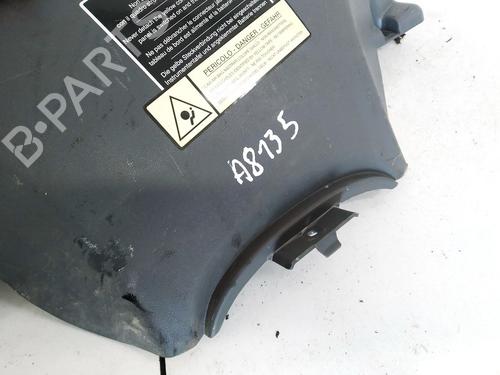 Glove box CITROËN JUMPER I Platform/Chassis (244) 2.2 HDi | BP35393506C95 - Image 2