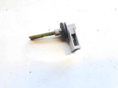 Electronic module SKODA SUPERB II (3T4) 1.8 TSI | BP34932550M83 - Image 2