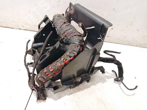 Used Support VW PASSAT B6 (3C2) 1.9 TDI (105 hp) 32558403