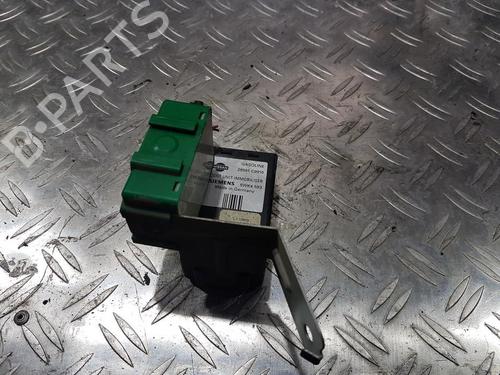 Used Electronic module Electronic module 35655591 35655591