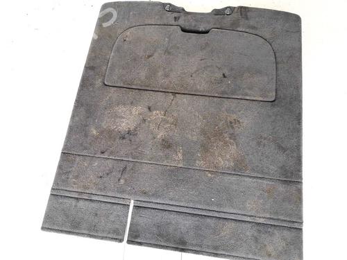 Used Luggage compartment floor Luggage compartment floor 35627004 35627004