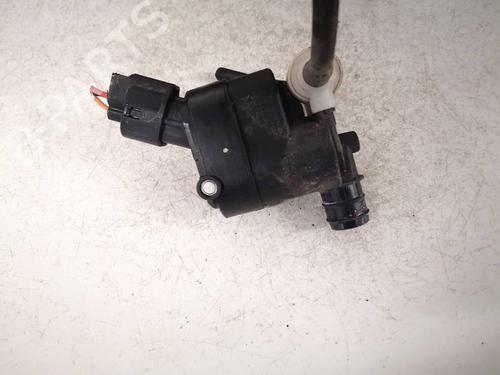 Used Washer pump Washer pump KIA PICANTO III (JA) 1.0 (67 hp) 40245206 40245206
