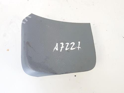 Used Other Other TOYOTA AVENSIS VERSO (_M2_) 2.0 D (CLM20_, CLM20R) (116 hp) 35498674 35498674