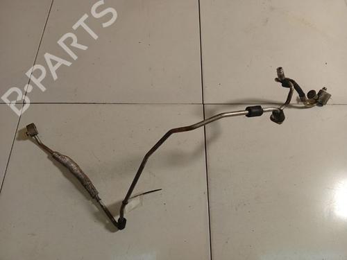 Used AC pipe AC pipe 39632164 39632164