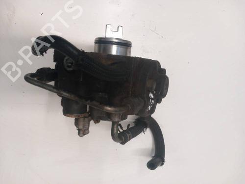 Used Injection pump Injection pump 35346515 35346515