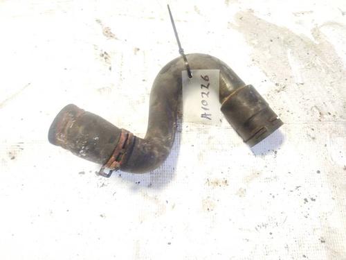 BP32589722M125 main image