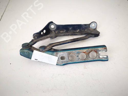 Used Hinge/Door check strap Hinge/Door check strap 35189234 35189234