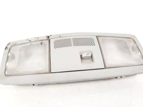 Used Interior roof light Interior roof light PEUGEOT 4007 (VU_, VV_) 2.2 HDi (156 hp) 35268133 35268133