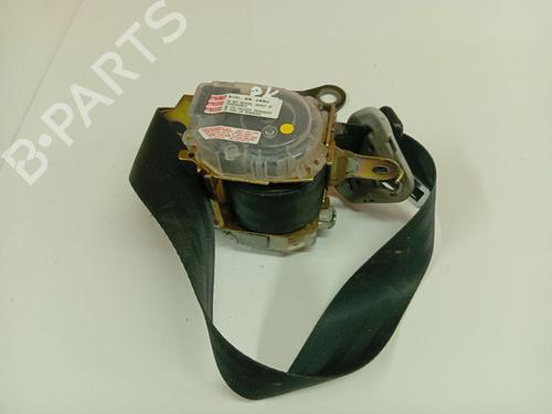 Used Front left seatbelt Front left seatbelt 36585283 36585283
