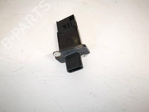 Mass air flow sensor JEEP CHEROKEE (KJ) 2.8 CRD | BP35051101M95 - Image 2