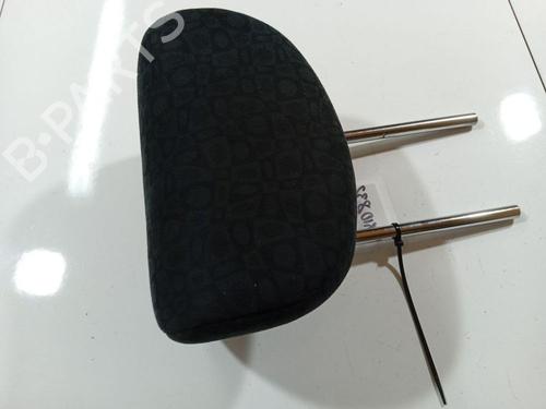 Used Headrest Headrest 34888575 34888575