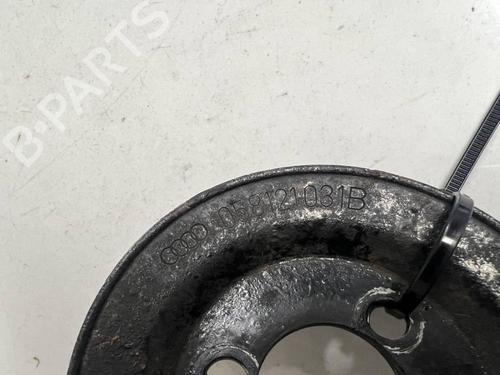 Pulley VW PASSAT B5 Variant (3B5) 1.8 | BP35050212M122 - Image 2