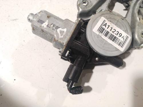 Used Right rear window motor Right rear window motor HONDA CIVIC IX (FK) 1.6 i-DTEC (FK3) (120 hp) 34778362 34778362