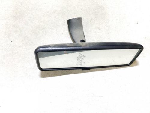 Used Rear mirror Rear mirror 35604683 35604683