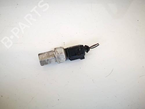 Used Electronic module Electronic module 35225309 35225309