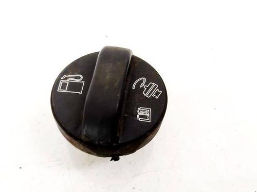 fuel-cap-chevrolet-captiva-c100-c140-2006-35285975 main image