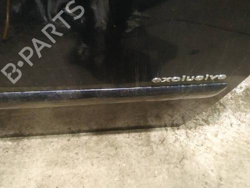 Gummiliste CITROËN C8 (EA_, EB_) 2.2 HDi | BP34751892C142 - Image 3
